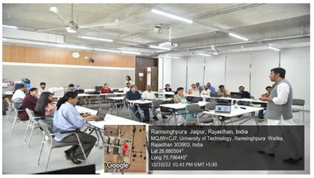 workshop on Goods and Services Tax -2.jpg